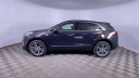 Thumbnail image of 2025 Cadillac XT5 at Jim Riehl's Friendly Honda