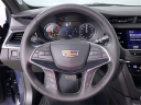 Thumbnail image of 2025 Cadillac XT5 at Jim Riehl's Friendly Honda