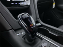 Thumbnail image of 2025 Cadillac XT5 at Jim Riehl's Friendly Honda