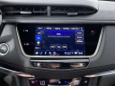 Thumbnail image of 2025 Cadillac XT5 at Jim Riehl's Friendly Honda