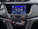 Thumbnail image of 2025 Cadillac XT5 at Jim Riehl's Friendly Honda