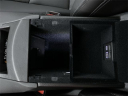 Thumbnail image of 2025 Cadillac XT5 at Jim Riehl's Friendly Honda