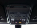 Thumbnail image of 2025 Cadillac XT5 at Jim Riehl's Friendly Honda