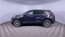Thumbnail image of 2025 Cadillac XT5 at Jim Riehl's Friendly Honda