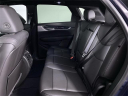 Thumbnail image of 2025 Cadillac XT5 at Jim Riehl's Friendly Honda