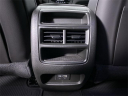 Thumbnail image of 2025 Cadillac XT5 at Jim Riehl's Friendly Honda
