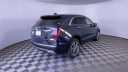 Thumbnail image of 2025 Cadillac XT5 at Jim Riehl's Friendly Honda
