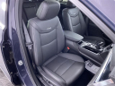 Thumbnail image of 2025 Cadillac XT5 at Jim Riehl's Friendly Honda