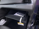Thumbnail image of 2025 Cadillac XT5 at Jim Riehl's Friendly Honda