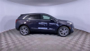 Thumbnail image of 2025 Cadillac XT5 at Jim Riehl's Friendly Honda