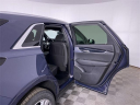 Thumbnail image of 2025 Cadillac XT5 at Jim Riehl's Friendly Honda