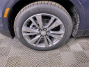 Thumbnail image of 2025 Cadillac XT5 at Jim Riehl's Friendly Honda