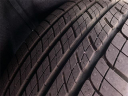 Thumbnail image of 2025 Cadillac XT5 at Jim Riehl's Friendly Honda