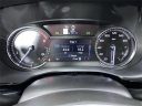Thumbnail image of 2025 Cadillac XT5 at Jim Riehl's Friendly Honda