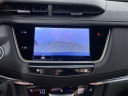 Thumbnail image of 2025 Cadillac XT5 at Jim Riehl's Friendly Honda