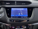 Thumbnail image of 2025 Cadillac XT5 at Jim Riehl's Friendly Honda