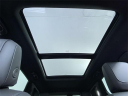 Thumbnail image of 2025 Cadillac XT5 at Jim Riehl's Friendly Honda