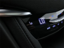 Thumbnail image of 2025 Cadillac XT5 at Jim Riehl's Friendly Honda