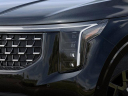 Thumbnail image of 2025 Kia Carnival Hybrid at KiaMallOfGeorgia of Buford, GA