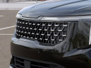 Thumbnail image of 2025 Kia Carnival Hybrid at KiaMallOfGeorgia of Buford, GA
