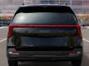 Thumbnail image of 2025 Kia Carnival Hybrid at KiaMallOfGeorgia of Buford, GA