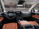 Thumbnail image of 2025 Kia Carnival Hybrid at KiaMallOfGeorgia of Buford, GA
