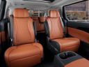 Thumbnail image of 2025 Kia Carnival Hybrid at KiaMallOfGeorgia of Buford, GA
