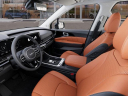 Thumbnail image of 2025 Kia Carnival Hybrid at KiaMallOfGeorgia of Buford, GA