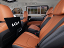 Thumbnail image of 2025 Kia Carnival Hybrid at KiaMallOfGeorgia of Buford, GA