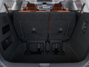 Thumbnail image of 2025 Kia Carnival Hybrid at KiaMallOfGeorgia of Buford, GA