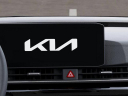 Thumbnail image of 2025 Kia Carnival Hybrid at KiaMallOfGeorgia of Buford, GA