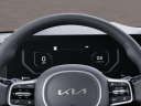 Thumbnail image of 2025 Kia Carnival Hybrid at KiaMallOfGeorgia of Buford, GA