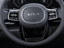 Thumbnail image of 2025 Kia Carnival Hybrid at KiaMallOfGeorgia of Buford, GA