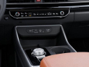 Thumbnail image of 2025 Kia Carnival Hybrid at KiaMallOfGeorgia of Buford, GA