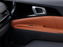 Thumbnail image of 2025 Kia Carnival Hybrid at KiaMallOfGeorgia of Buford, GA
