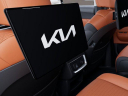 Thumbnail image of 2025 Kia Carnival Hybrid at KiaMallOfGeorgia of Buford, GA