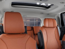 Thumbnail image of 2025 Kia Carnival Hybrid at KiaMallOfGeorgia of Buford, GA