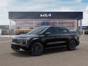 Thumbnail image of 2025 Kia Carnival Hybrid at KiaMallOfGeorgia of Buford, GA