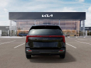 Thumbnail image of 2025 Kia Carnival Hybrid at KiaMallOfGeorgia of Buford, GA