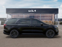 Thumbnail image of 2025 Kia Carnival Hybrid at KiaMallOfGeorgia of Buford, GA
