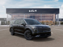 Thumbnail image of 2025 Kia Carnival Hybrid at KiaMallOfGeorgia of Buford, GA