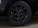 Thumbnail image of 2025 Kia Carnival Hybrid at KiaMallOfGeorgia of Buford, GA