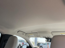 Thumbnail image of 2025 Ford Mustang Mach-E at Anderson Ford of St. Joseph