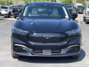 Thumbnail image of 2025 Ford Mustang Mach-E at Anderson Ford of St. Joseph