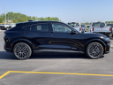 Thumbnail image of 2025 Ford Mustang Mach-E at Anderson Ford of St. Joseph