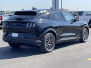 Thumbnail image of 2025 Ford Mustang Mach-E at Anderson Ford of St. Joseph