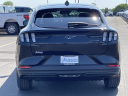 Thumbnail image of 2025 Ford Mustang Mach-E at Anderson Ford of St. Joseph