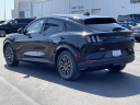 Thumbnail image of 2025 Ford Mustang Mach-E at Anderson Ford of St. Joseph