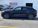 Thumbnail image of 2025 Ford Mustang Mach-E at Anderson Ford of St. Joseph