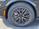 Thumbnail image of 2025 Ford Mustang Mach-E at Anderson Ford of St. Joseph